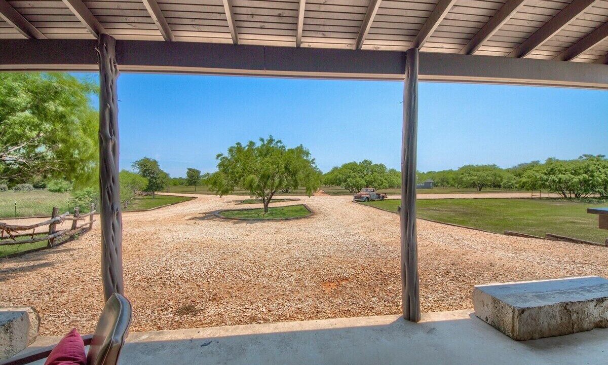 Photo of Others in New Braunfels