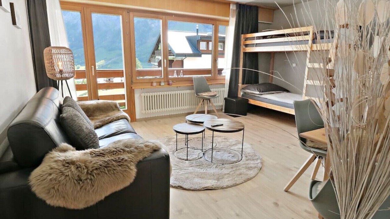 Photo of Others in Leukerbad