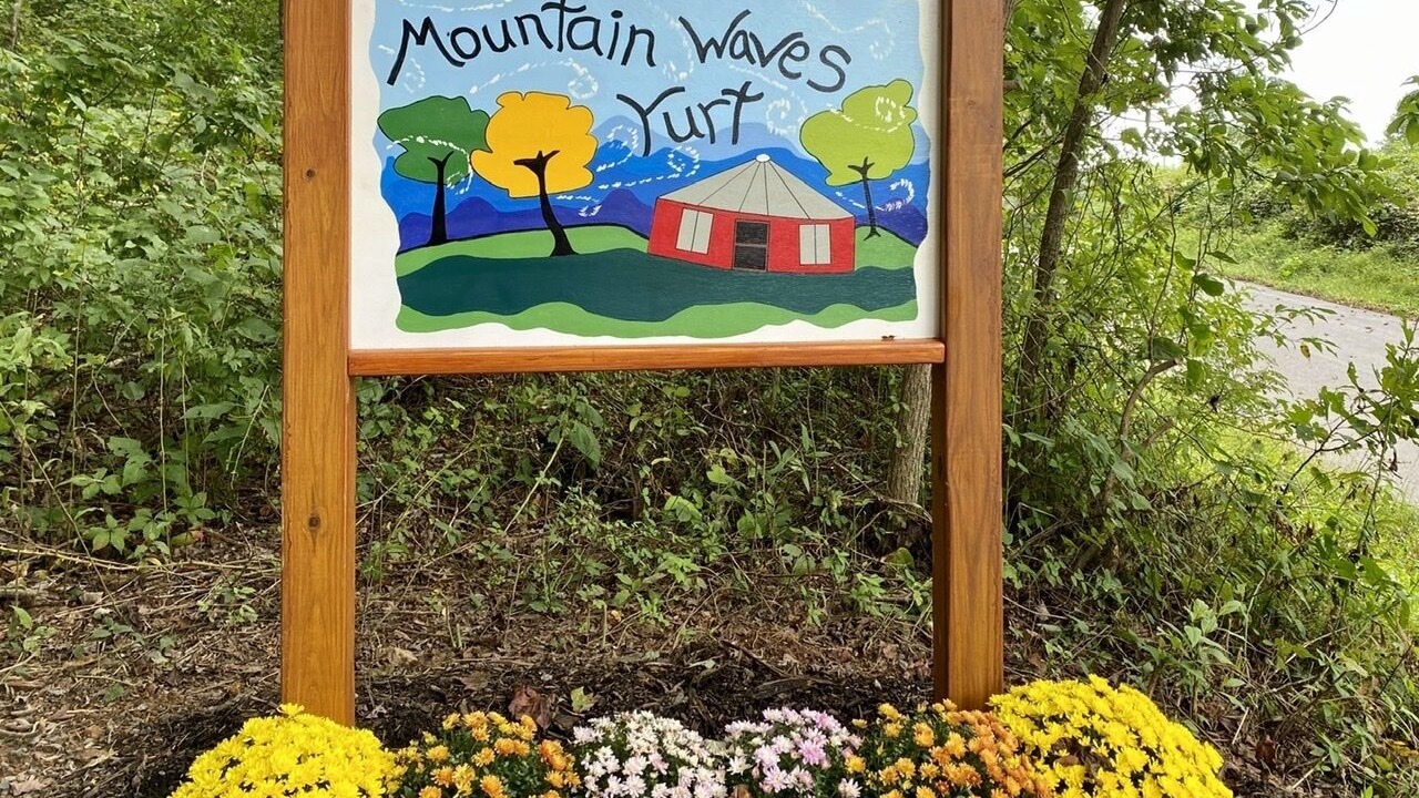 Photo of Outdoor in Meadows Of Dan