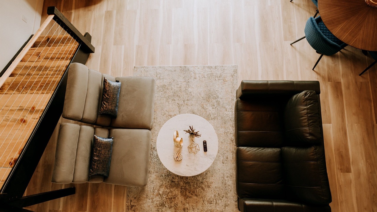 Photo of Bedroom in Sevierville