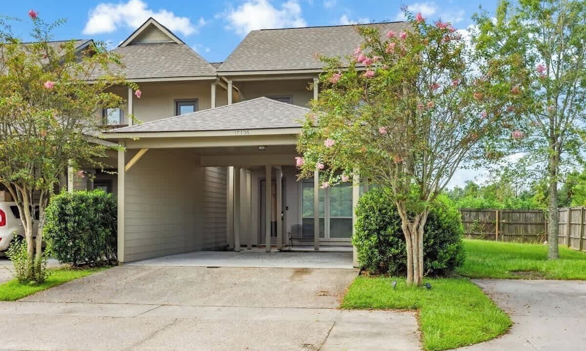 Photo of Outdoor in South Baton Rouge