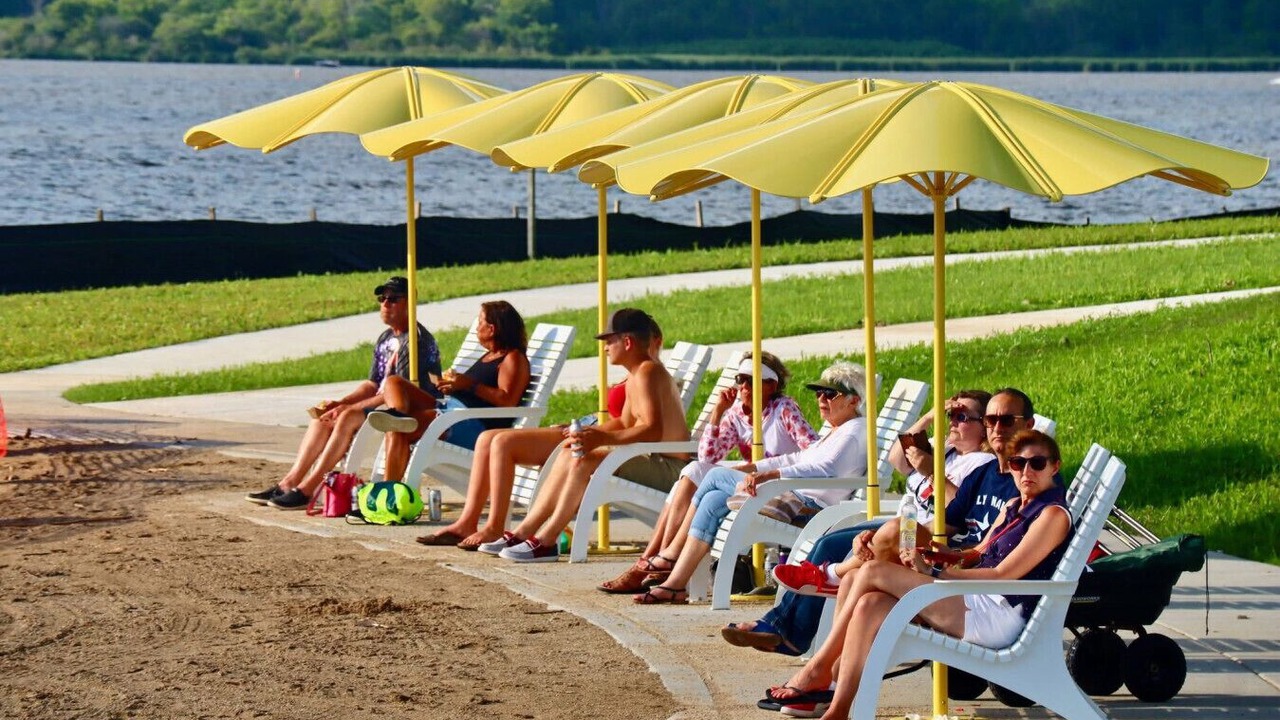 Photo of Outdoor in Fox Lake