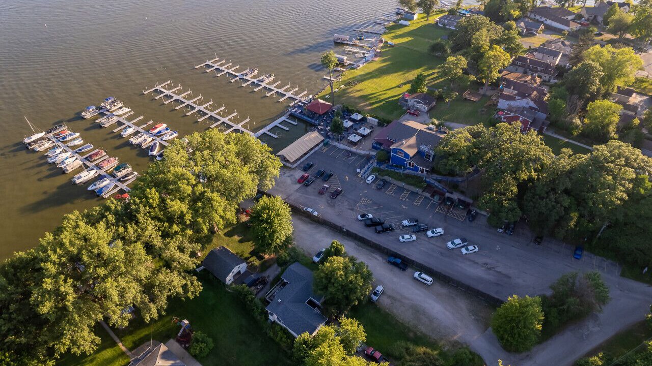 Photo of Others in Fox Lake