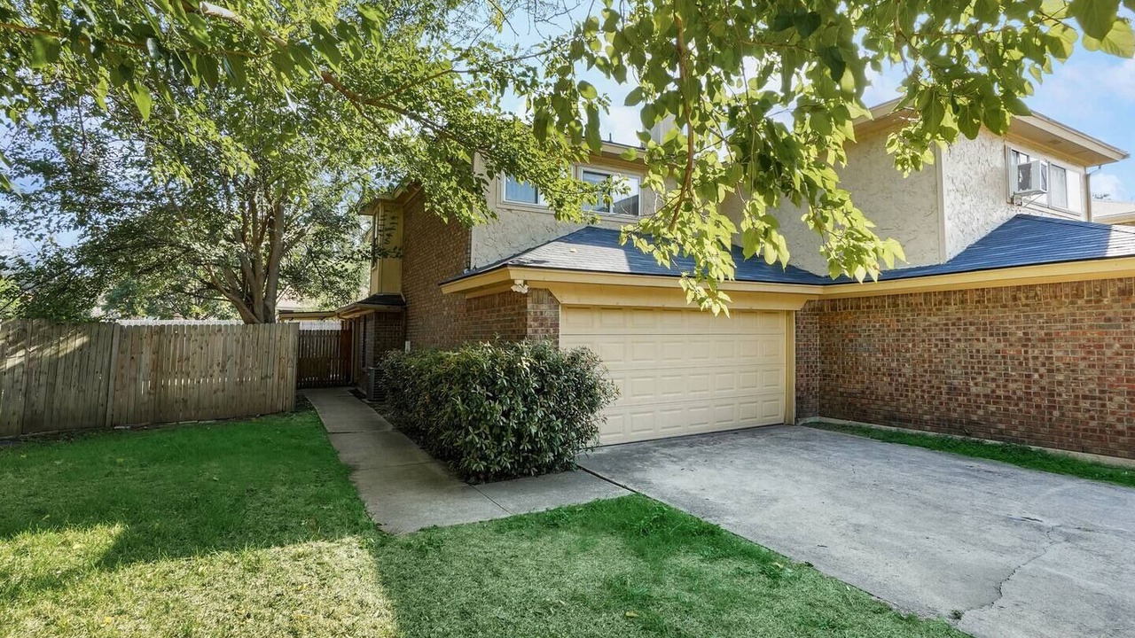 Photo of Outdoor in Euless