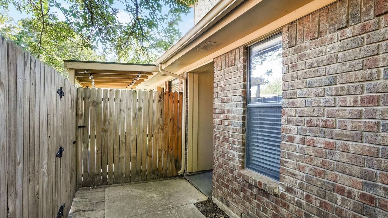 Photo of Outdoor in Euless