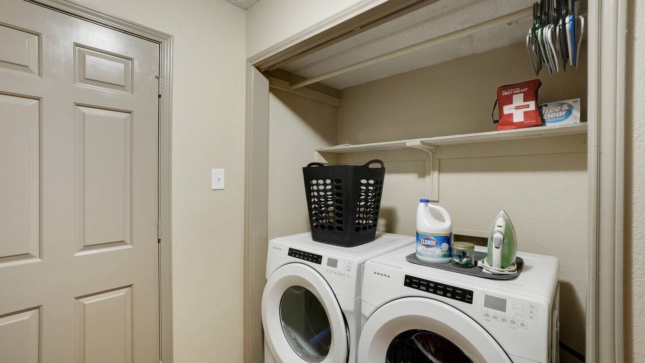 Photo of Others in Euless