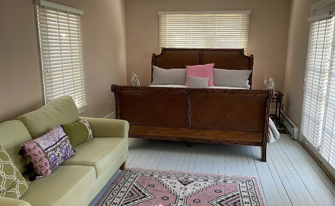 Photo of Livingroom in Whitehaven