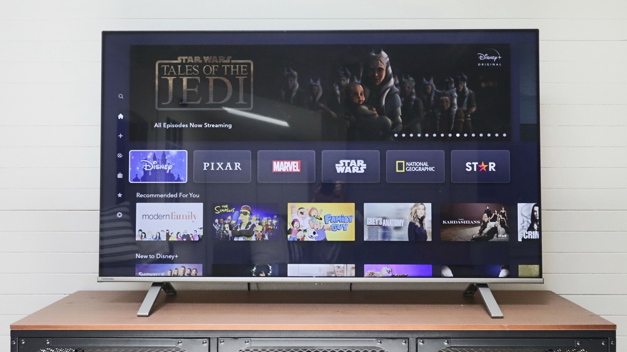 Photo of Others in Bathurst