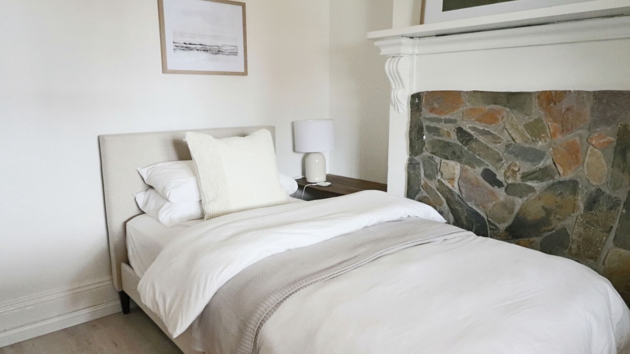 Photo of Others in Bathurst