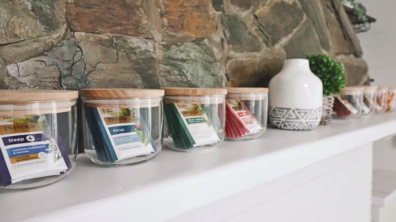 Photo of Others in Bathurst