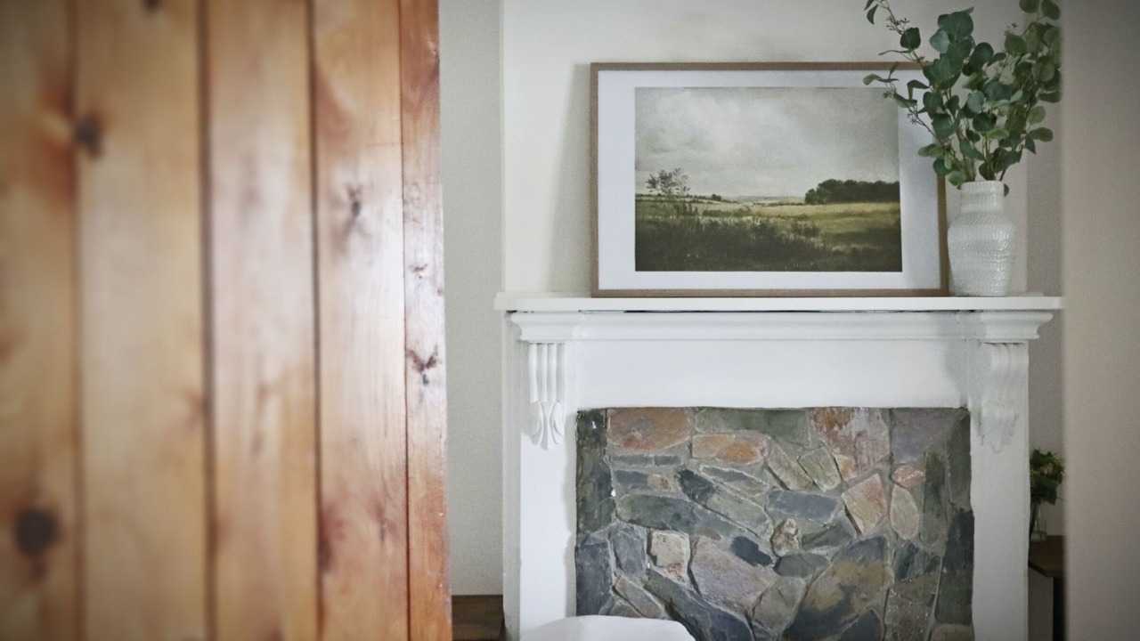 Photo of Others in Bathurst