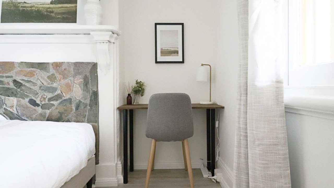 Photo of Others in Bathurst