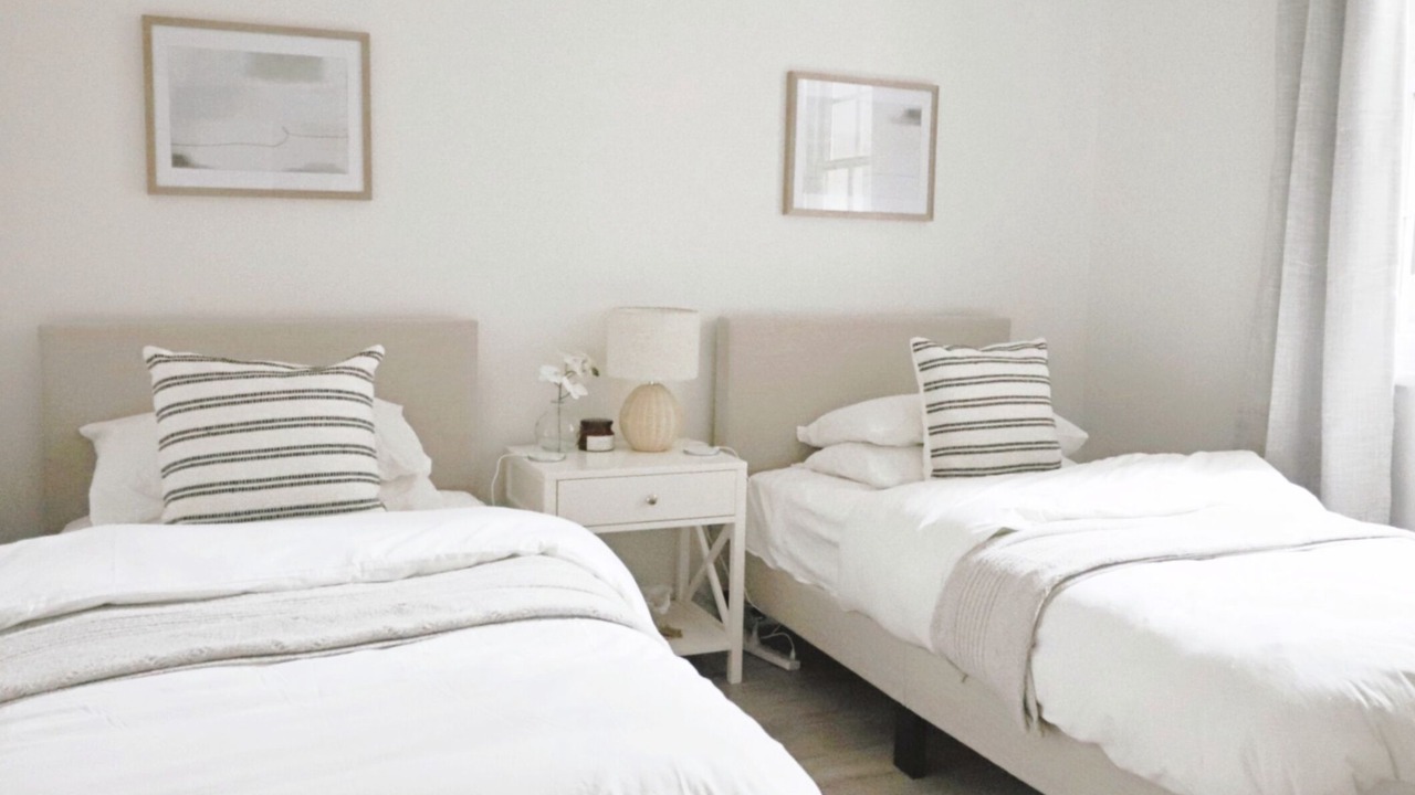 Photo of Others in Bathurst