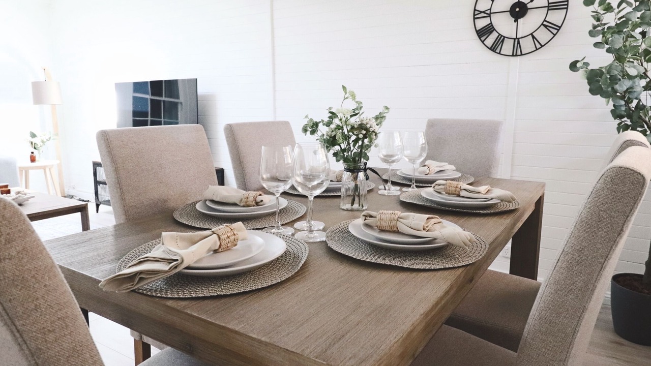 Photo of Others in Bathurst