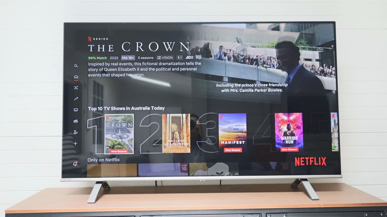 Photo of Others in Bathurst