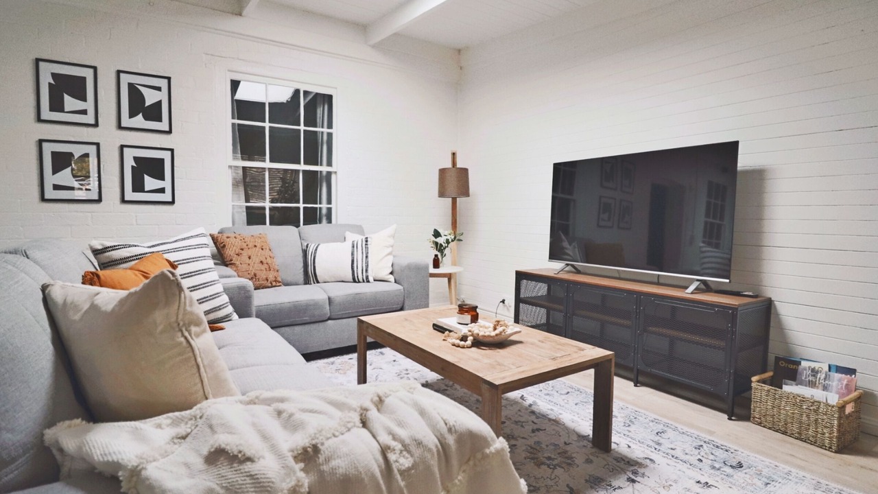 Photo of Others in Bathurst