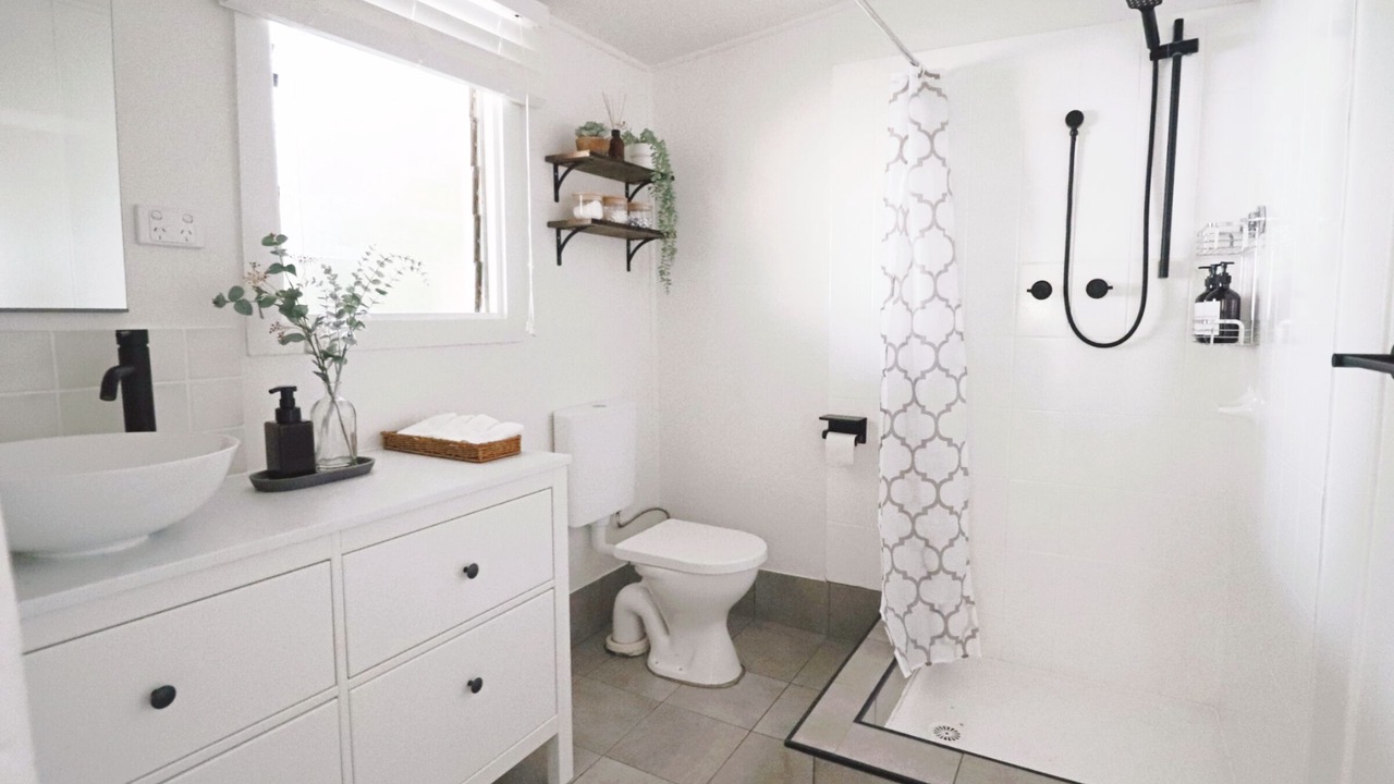 Photo of Others in Bathurst