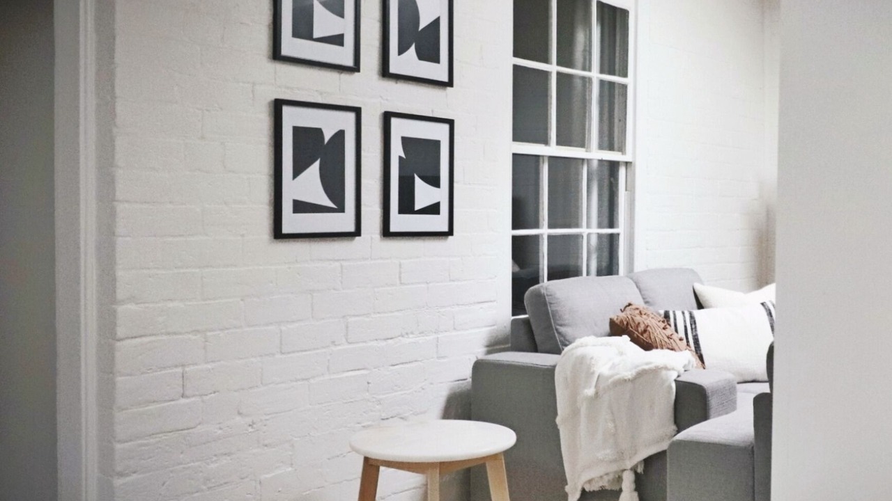 Photo of Livingroom in Bathurst