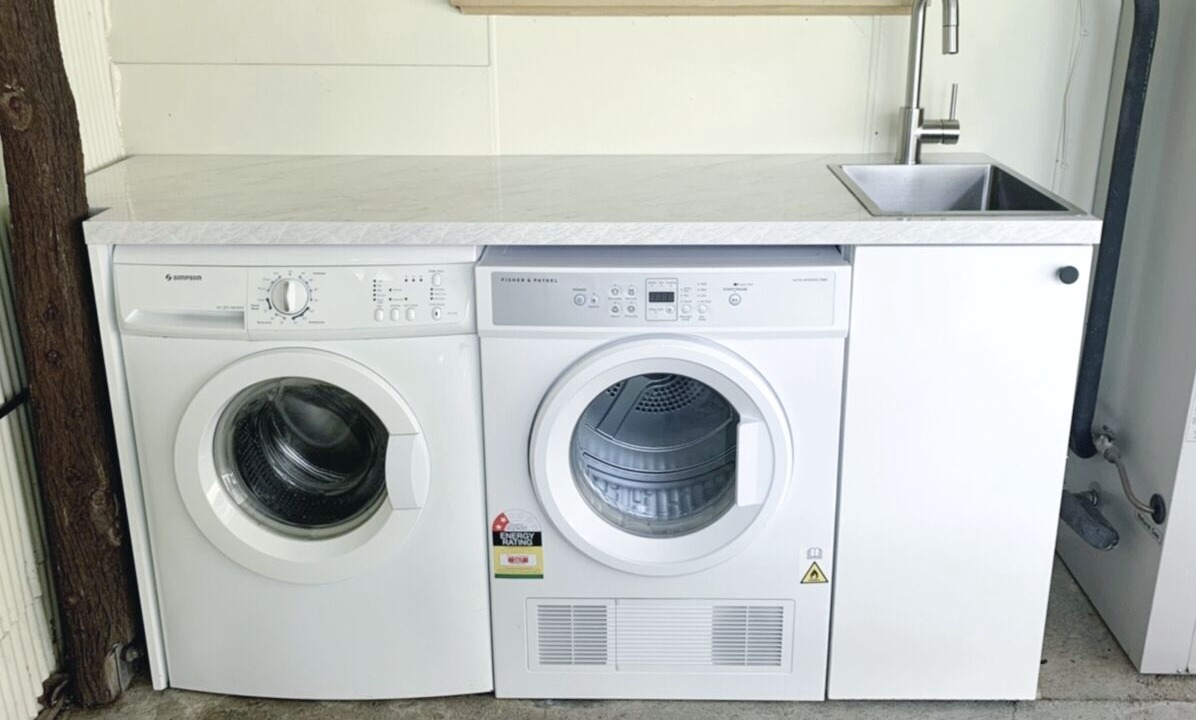 Photo of Others in Bathurst