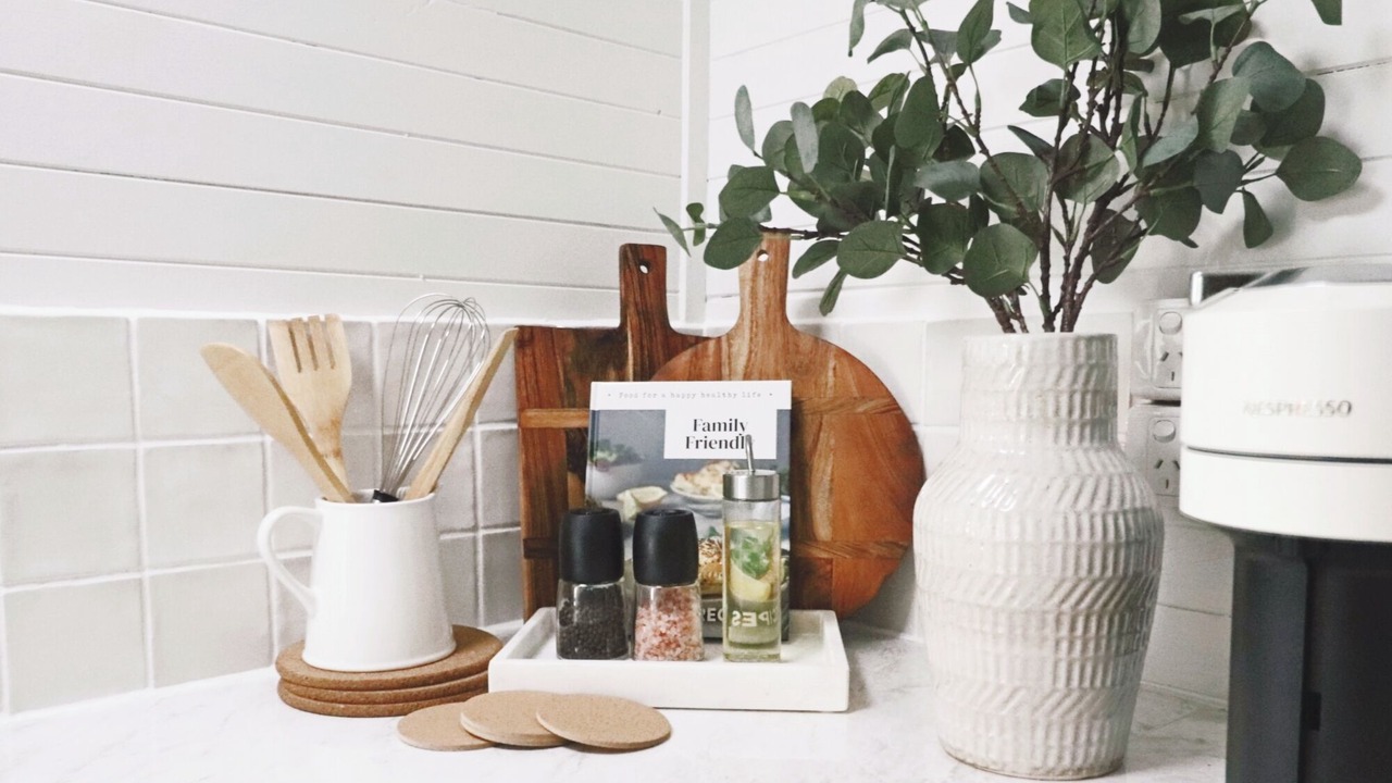 Photo of Others in Bathurst