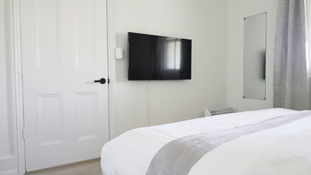 Photo of Others in Bathurst