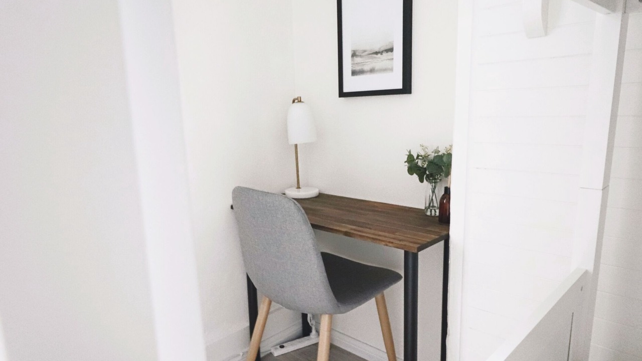 Photo of Others in Bathurst