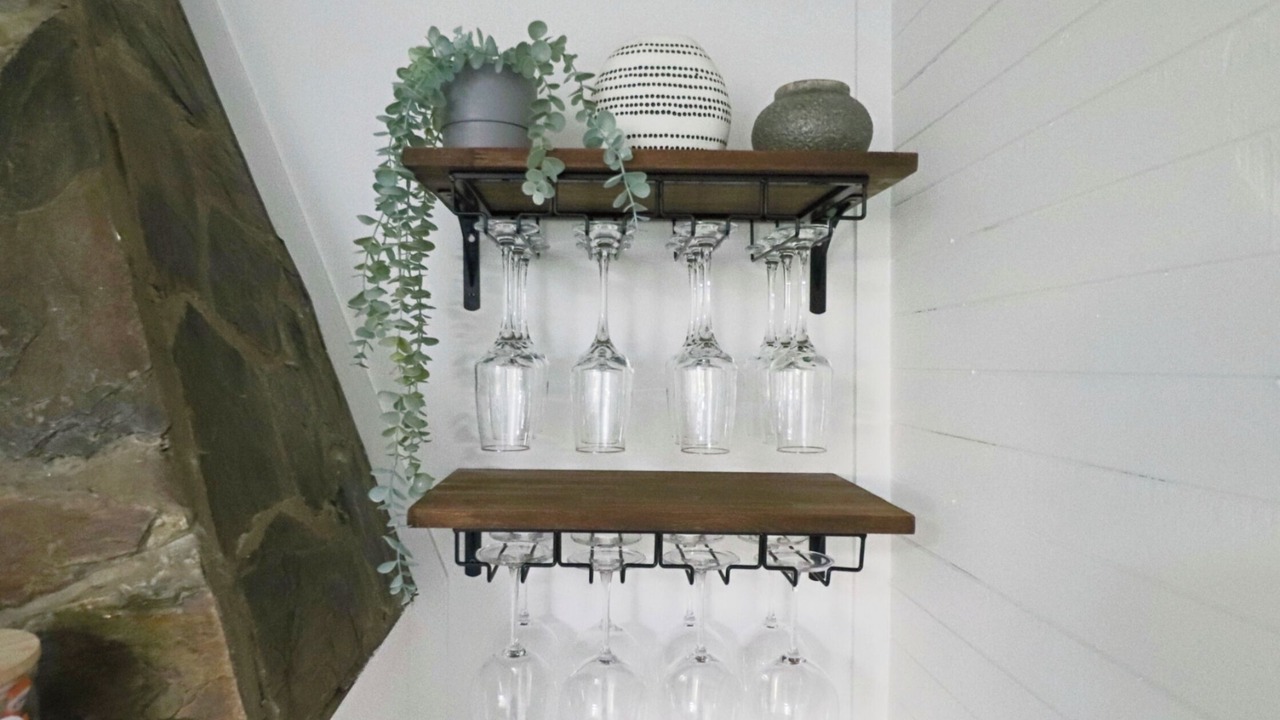 Photo of Others in Bathurst