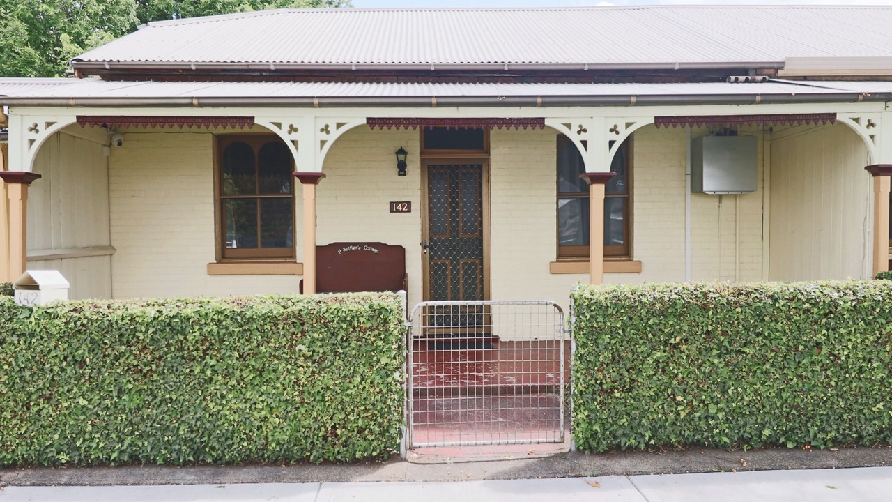 Photo of Others in Bathurst