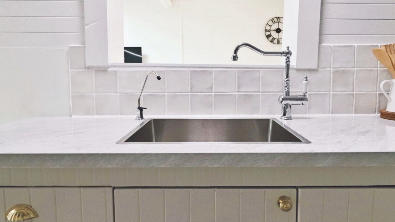 Photo of Others in Bathurst