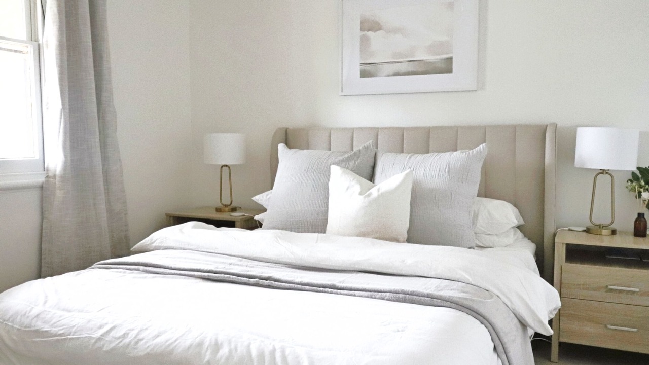 Photo of Others in Bathurst