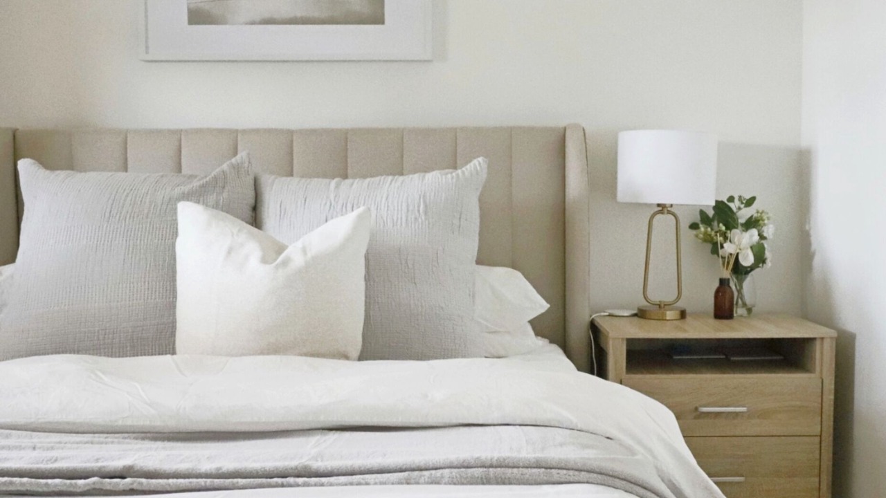 Photo of Others in Bathurst