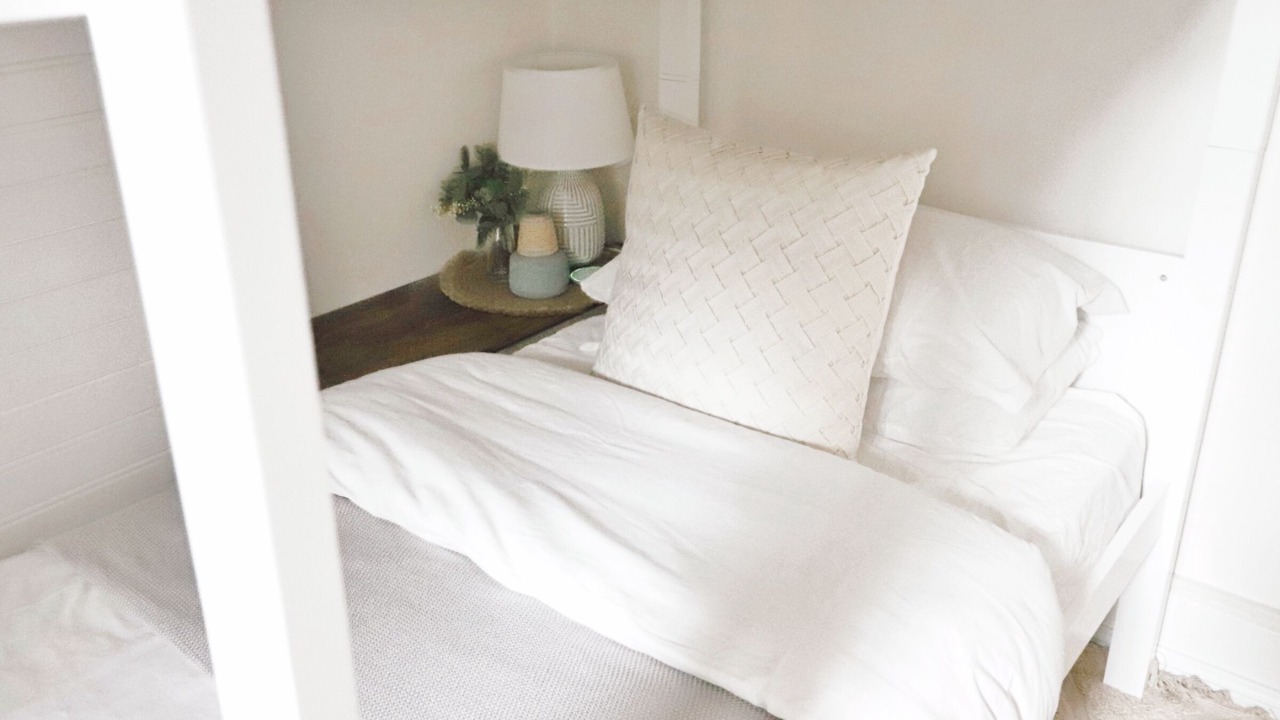 Photo of Others in Bathurst