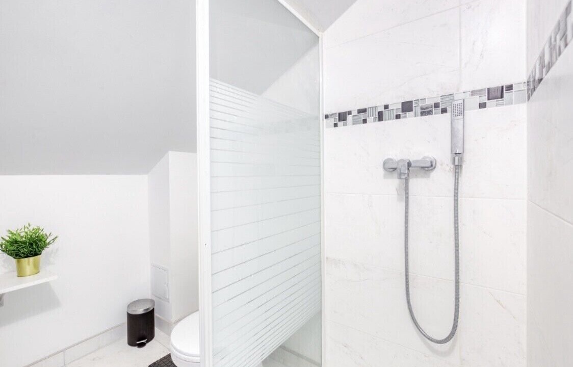 Photo of Bathroom in Milly-la-Foret