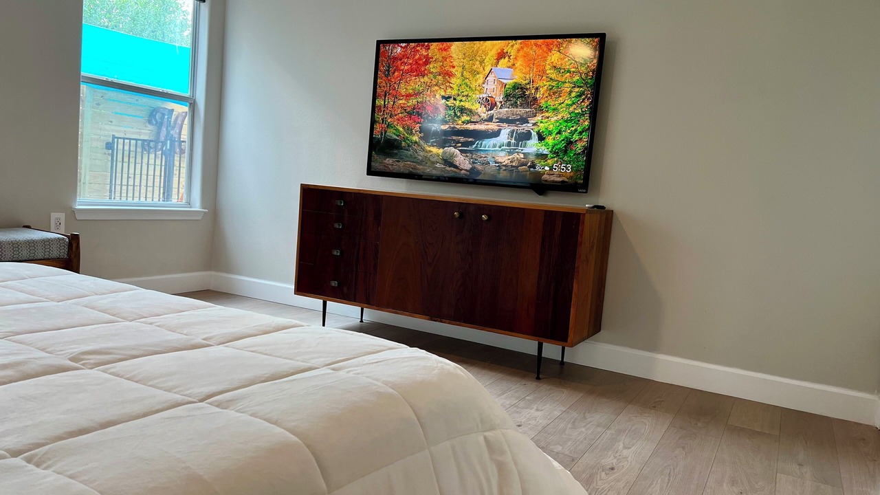 Photo of Bedroom in Sendero Hills