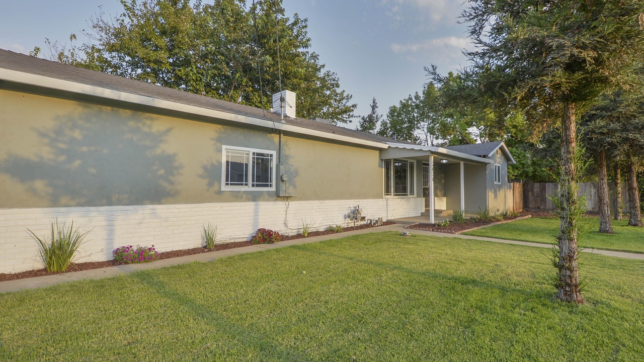 Photo of Outdoor in Turlock