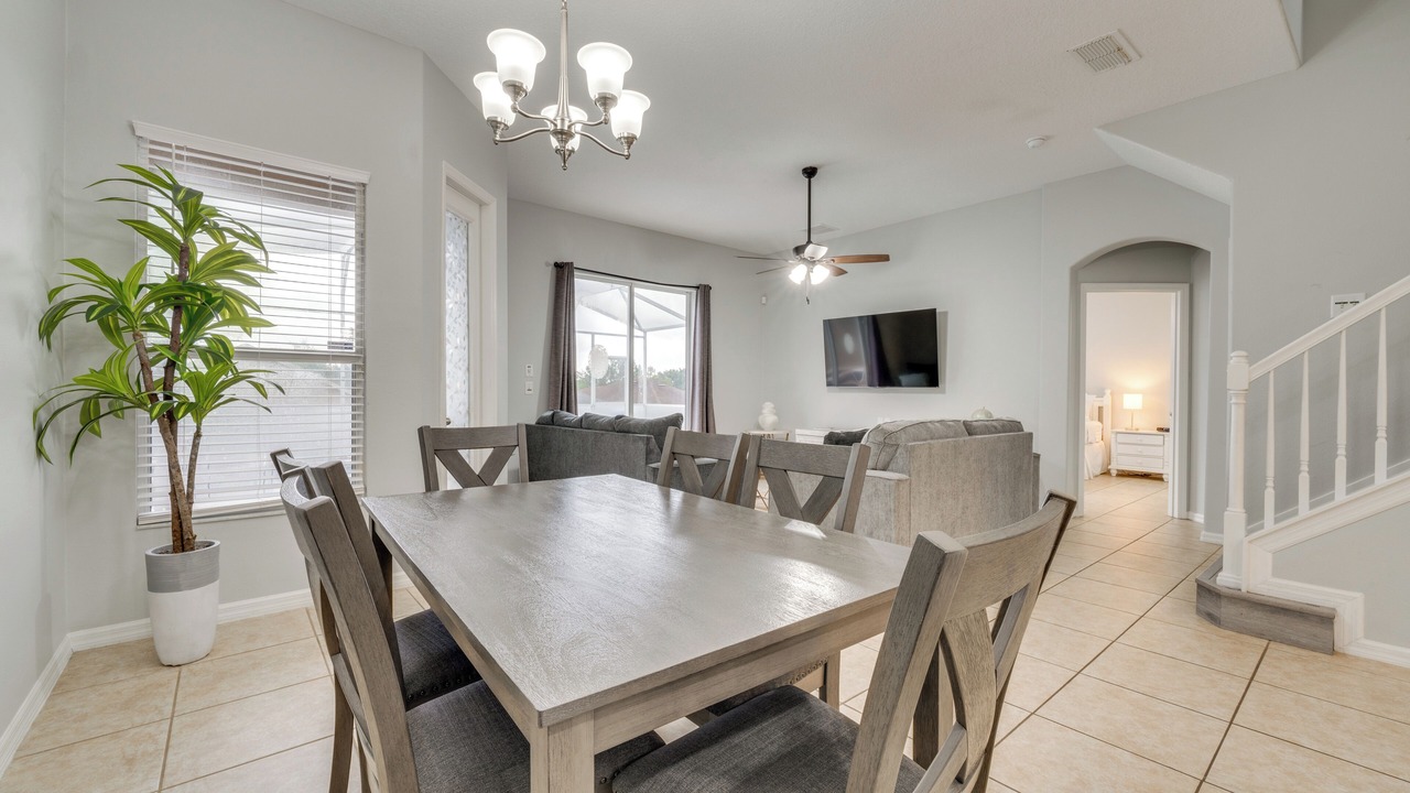 Photo of Bedroom in Tuscan Hills