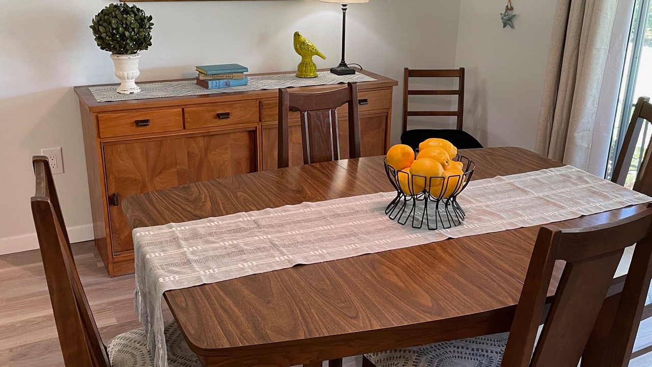 Photo of Livingroom in Satsuma