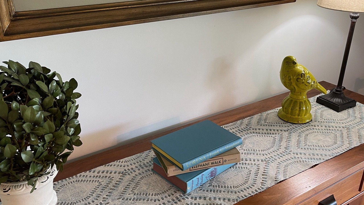 Photo of Bedroom in Satsuma