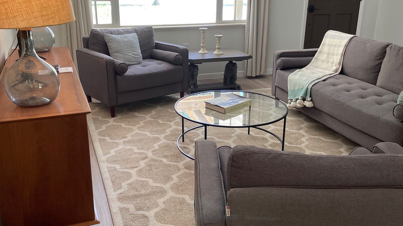 Photo of Bedroom in Satsuma