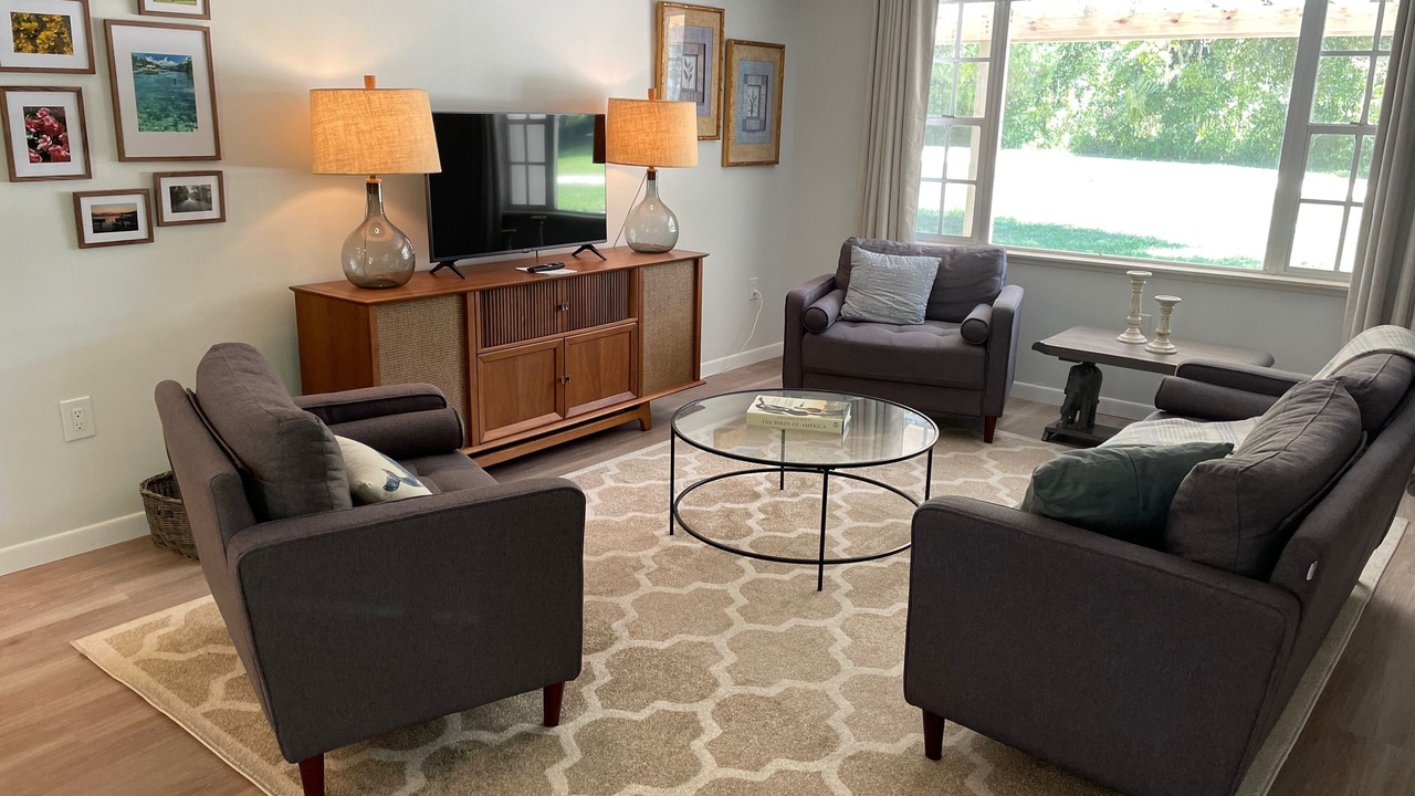Photo of Bedroom in Satsuma