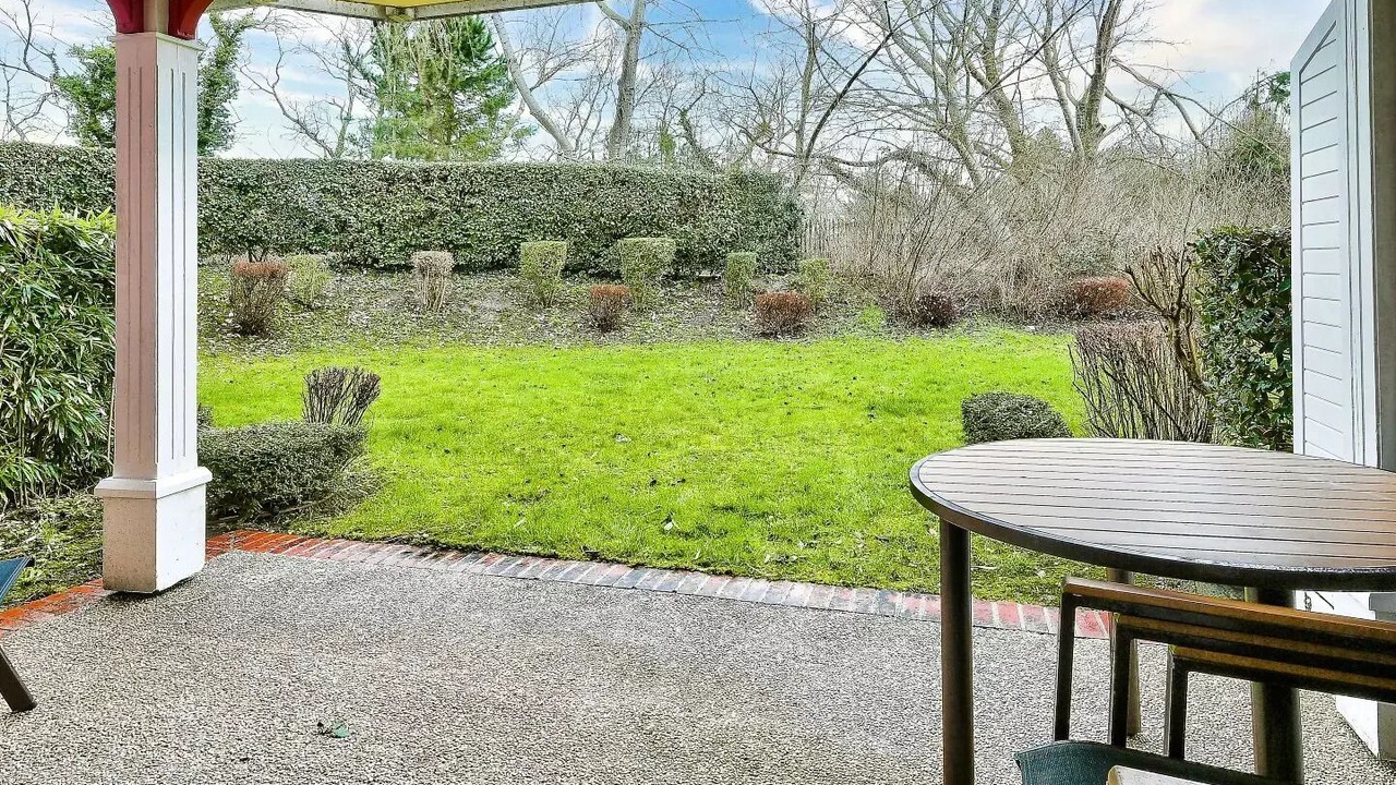 Photo of Outdoor in Belle Dune