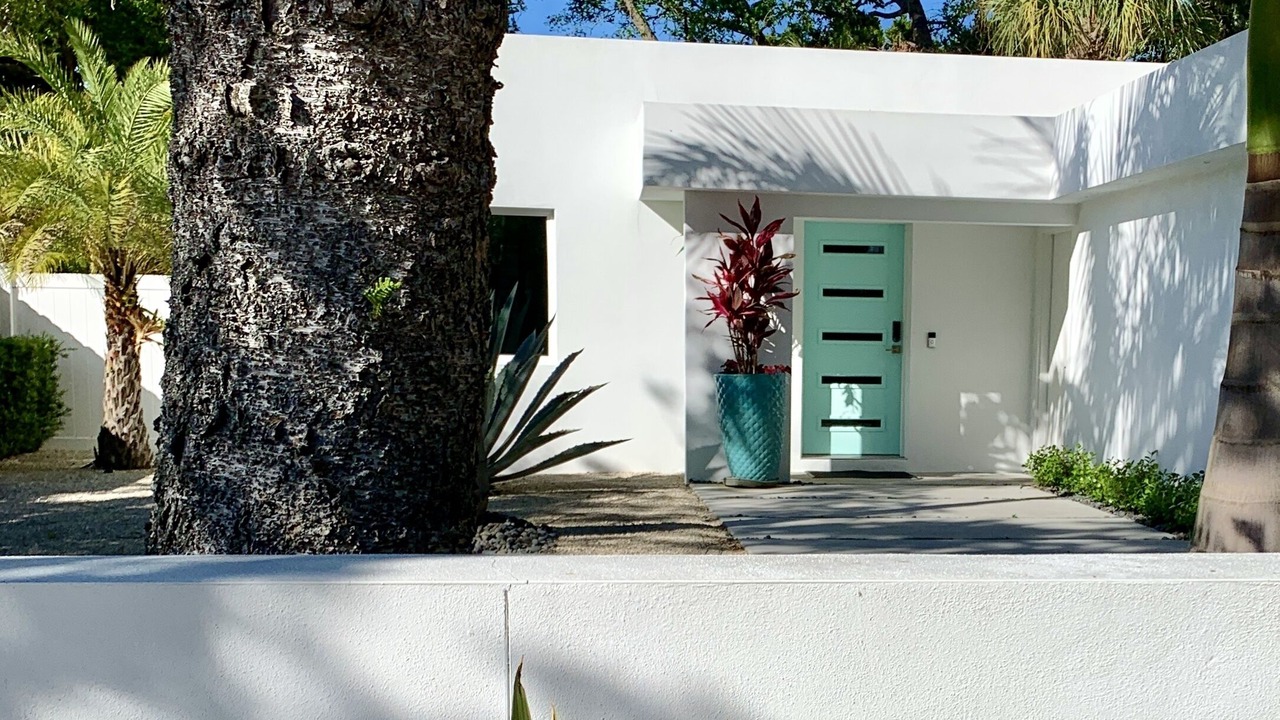 Photo of Outdoor in Arlington Park