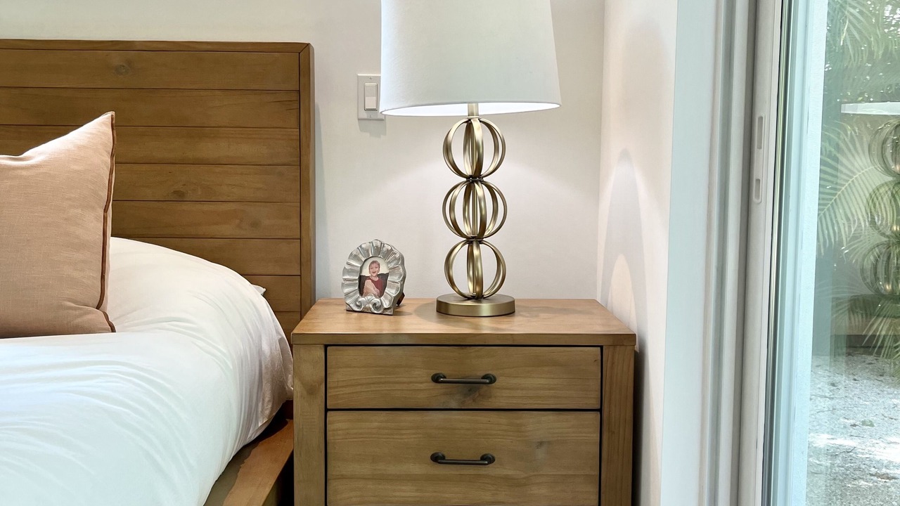 Photo of Bedroom in Arlington Park