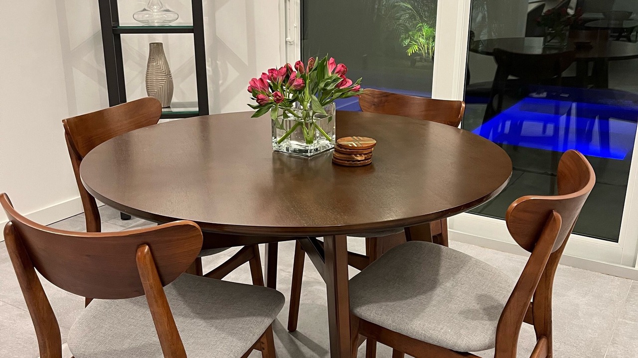 Photo of Others in Arlington Park