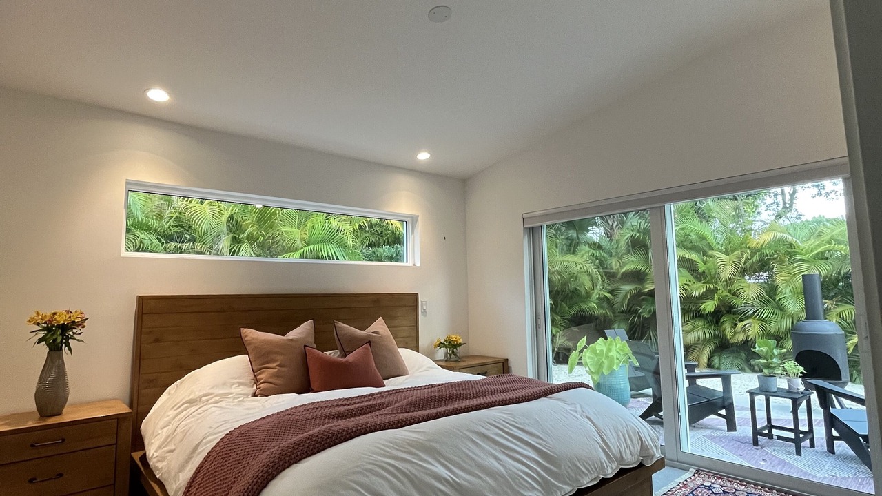 Photo of Bedroom in Arlington Park