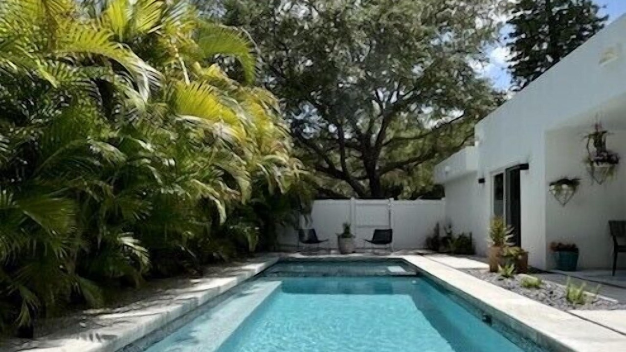 Photo of Outdoor in Arlington Park