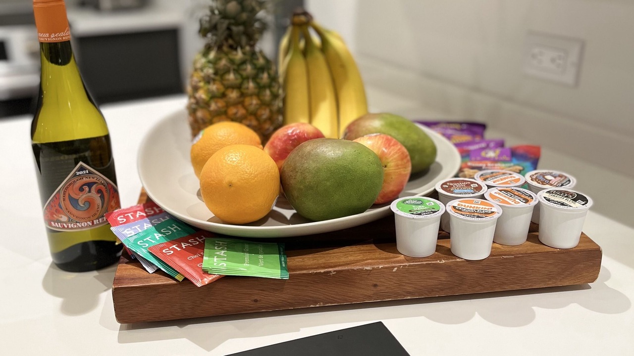 Photo of Others in Arlington Park