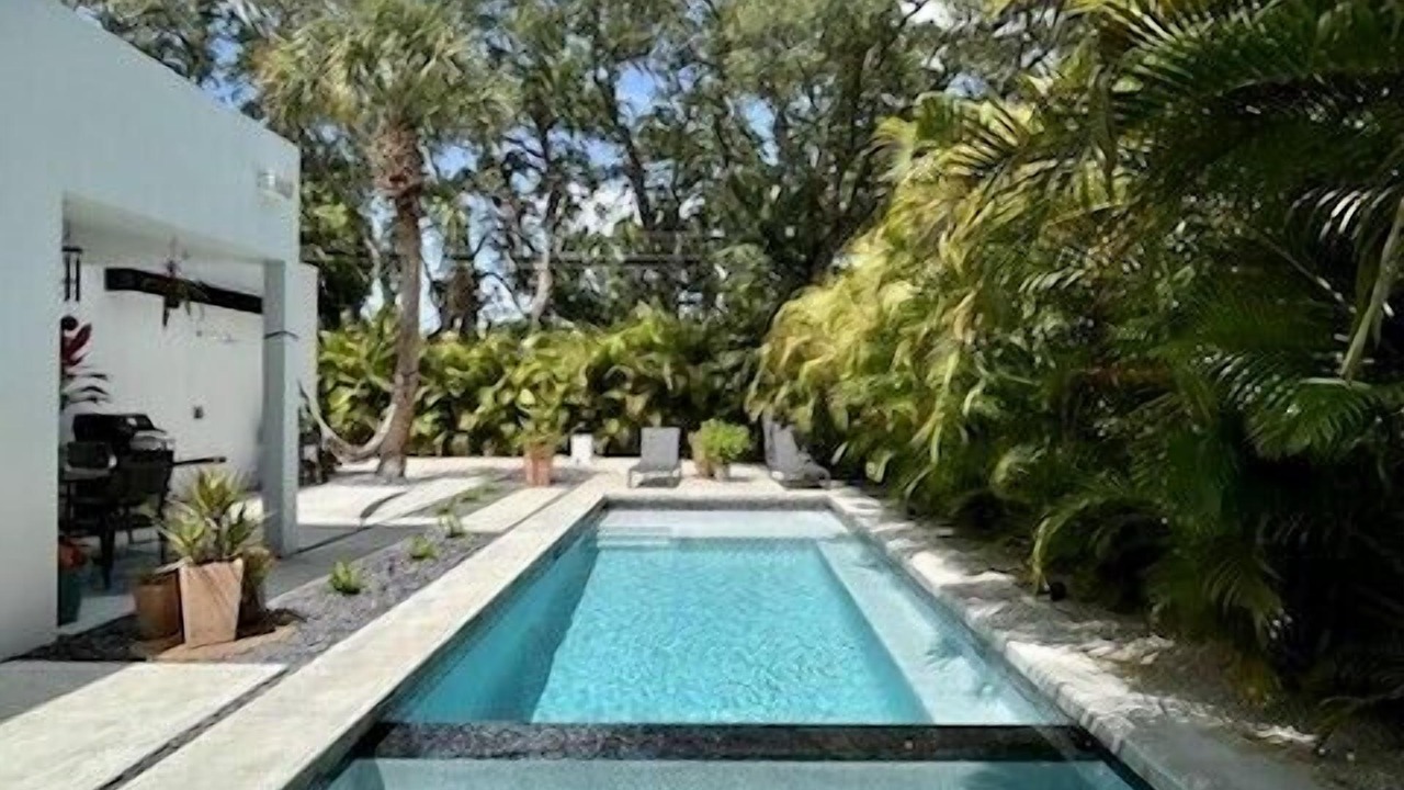 Photo of Outdoor in Arlington Park