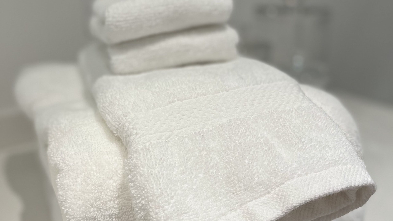 Photo of Bathroom in Arlington Park