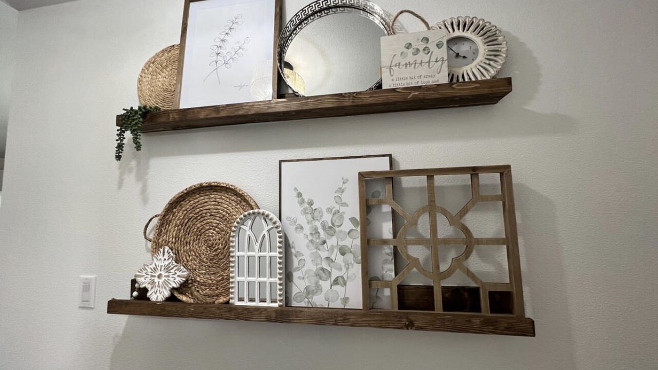 Photo of Others in Pasco